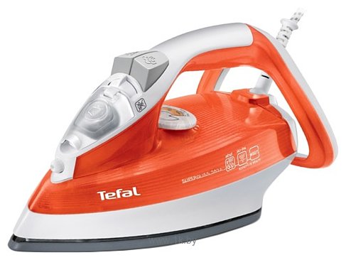 Фотографии Tefal FV3826