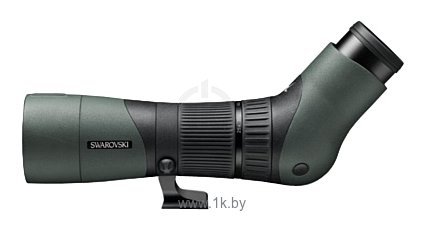 Фотографии Swarovski Optik ATX 25-60x65