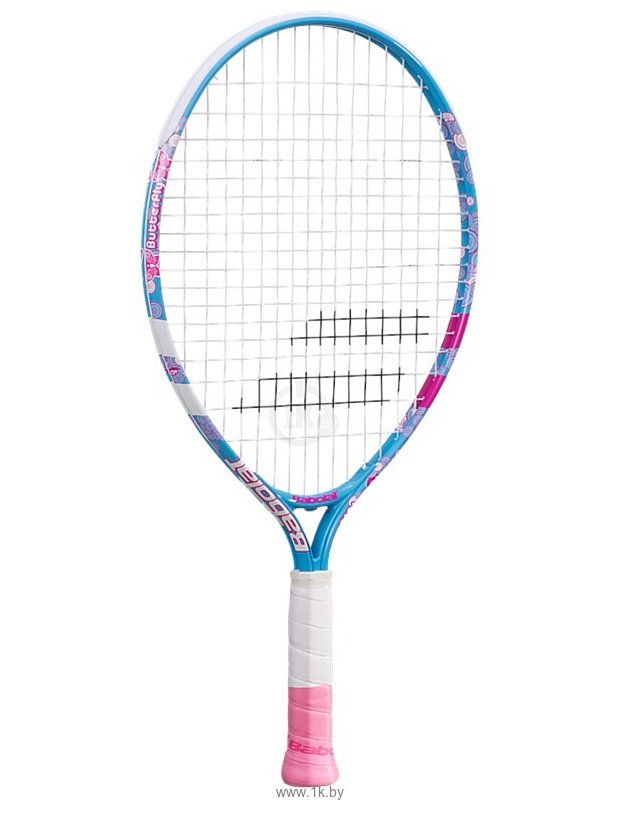 Фотографии Babolat B Fly 21