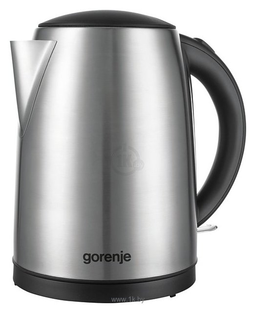 Фотографии Gorenje K17HE