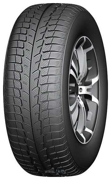 Фотографии Windforce Catchsnow 215/65 R16 98H