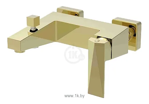 Фотографии Bravat Iceberg F676110G-01 Фотографии Bravat Iceberg F676110G-01