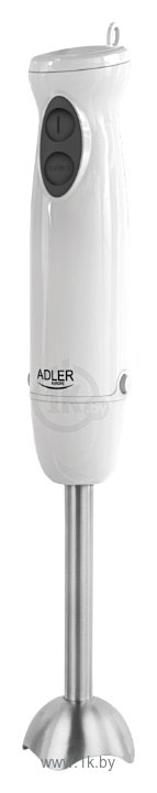 Фотографии Adler AD 4608