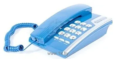 Фотографии Фаэтон 205M