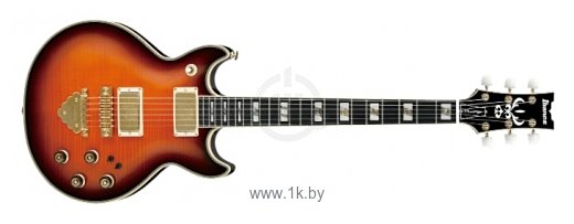 Фотографии Ibanez AR2619