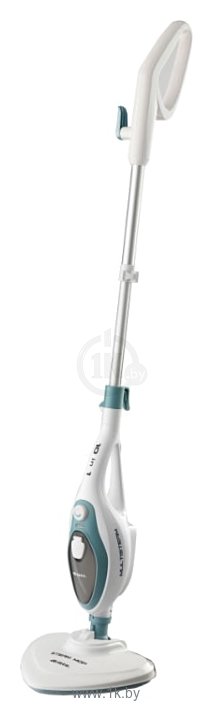 Фотографии Ariete Steam Mop 4164