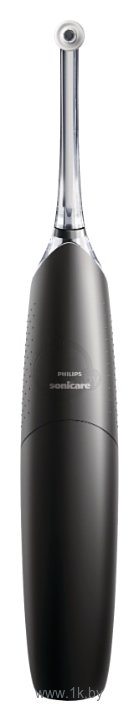 Фотографии Philips AirFloss Ultra HX8432/03