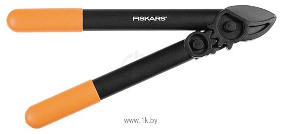 Фотографии Fiskars 112170 (1000581)