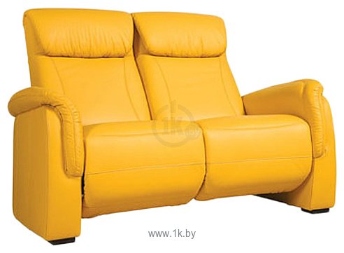 Фотографии Etap Sofa Home Cinema 2RF (желтый)
