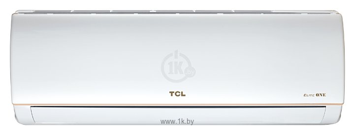 Фотографии TCL TAC-18HRA/E1