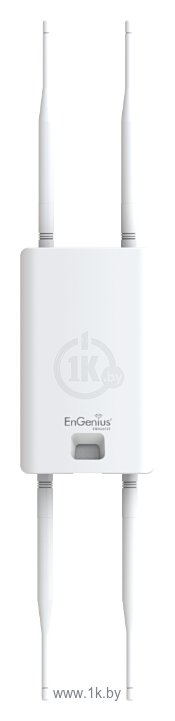 Фотографии EnGenius ENS620EXT