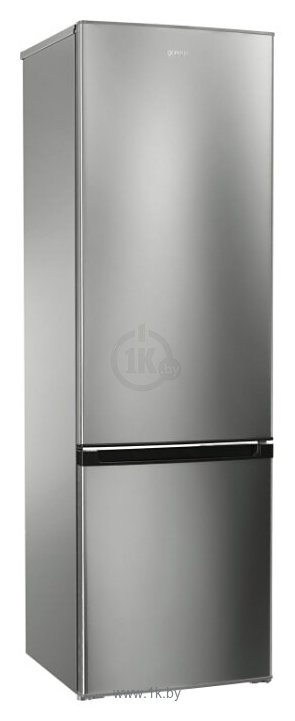 Фотографии Gorenje RK 4171 ANX