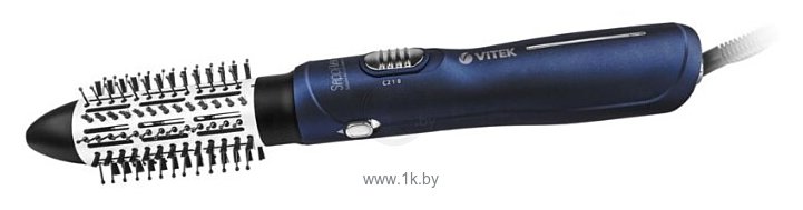 Фотографии VITEK VT-8237