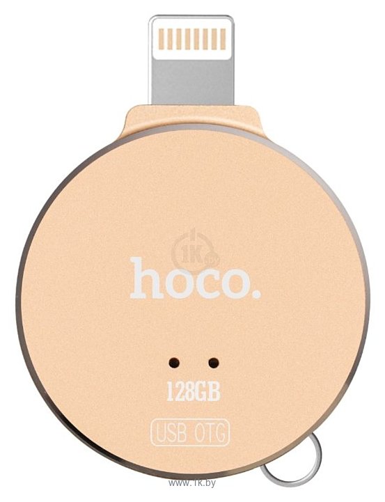 Фотографии Hoco UD1 128GB