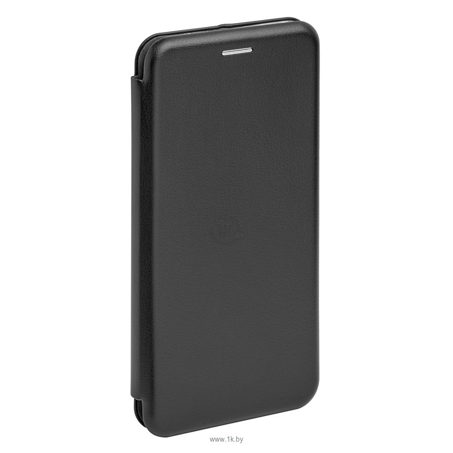 Фотографии Deppa Clamshell Case для Huawei P30 Lite (черный)
