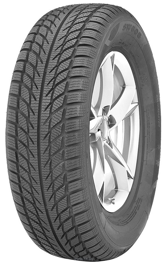 Фотографии WestLake SW608 175/65 R14 82H