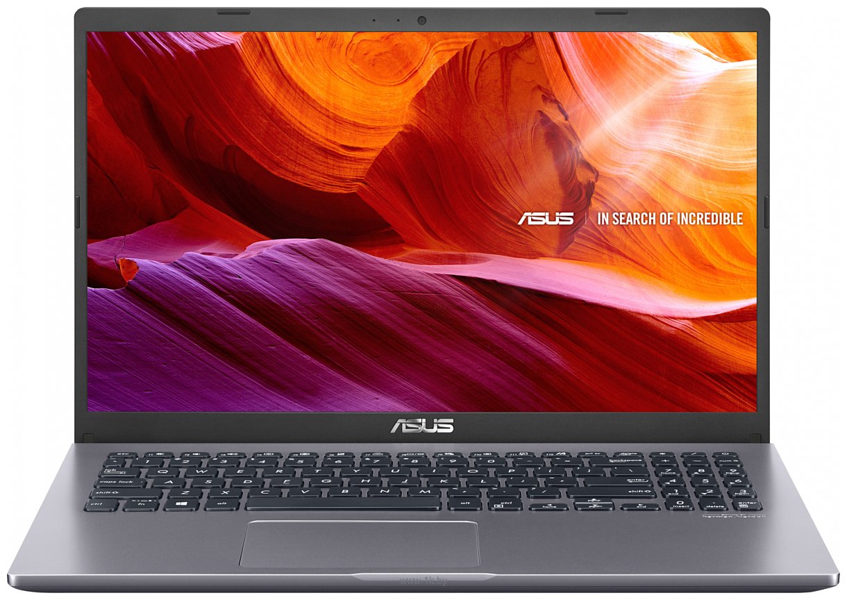 Фотографии ASUS X545FJ-BQ034