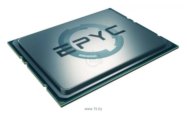Фотографии AMD EPYC 7262 (SP3 LGA, L3 131072Kb)