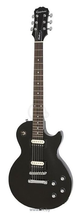 Фотографии Epiphone Les paul studio LT