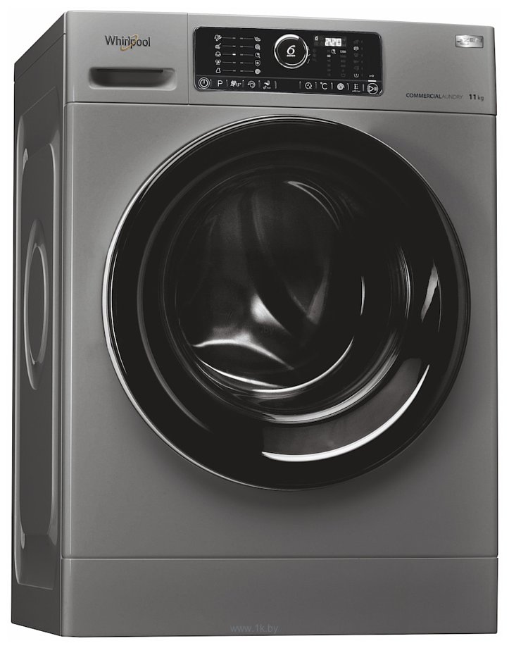 Фотографии Whirlpool AWG 1112 S/PRO