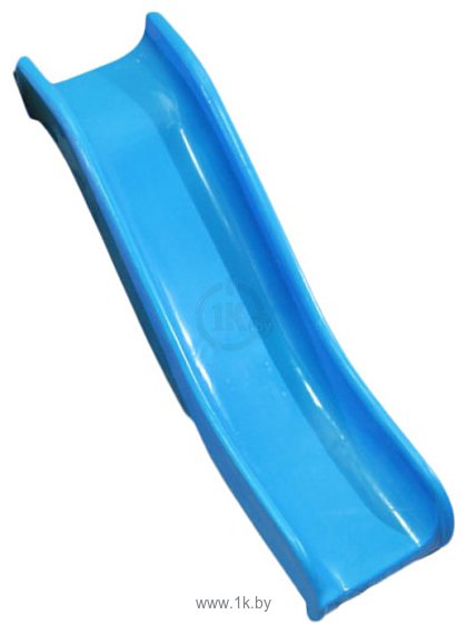 Фотографии Kampfer пластиковый 1.65 м (голубой)