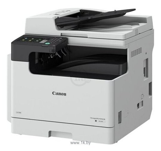 Фотографии Canon imageRUNNER 2425i