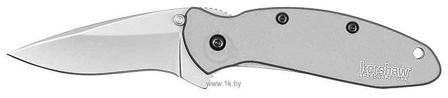 Фотографии Kershaw 1620FL Scallion