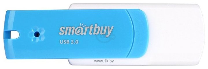 Фотографии SmartBuy Diamond USB 3.0 128GB