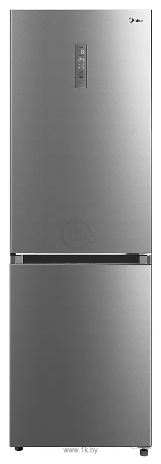 Фотографии Midea MDRB470MGE02