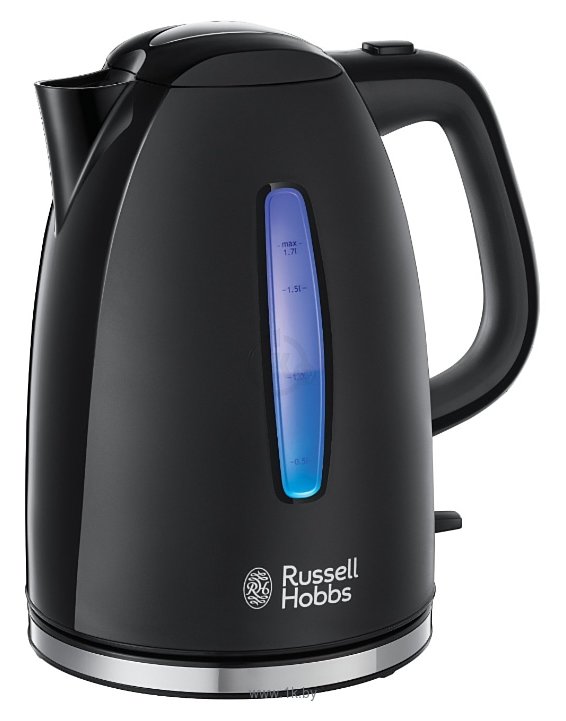 Фотографии Russell Hobbs 22591