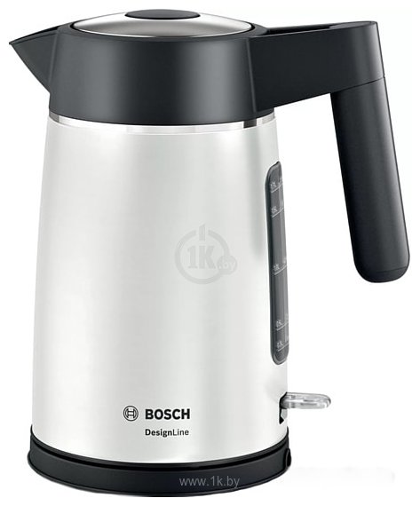 Фотографии Bosch TWK5P471