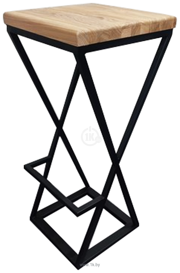 Фотографии Wooden Story Hardy