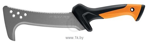 Фотографии Fiskars CL-521 1051233