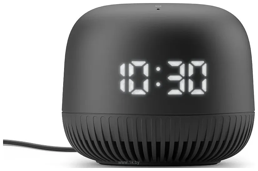 Фотографии VK Капсула Нео (черный) Фотографии VK Капсула Нео (черный)