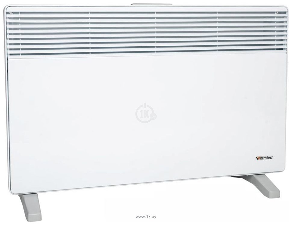 Фотографии Warmtec EWX-2000W