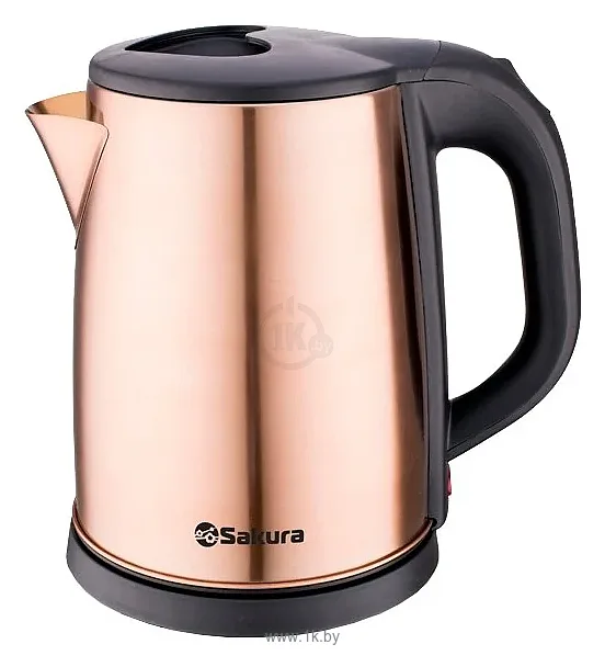 Фотографии Sakura SA-2149Z