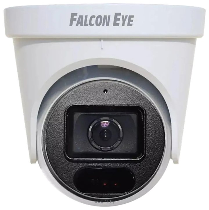 Фотографии Falcon Eye FE-ID4-30