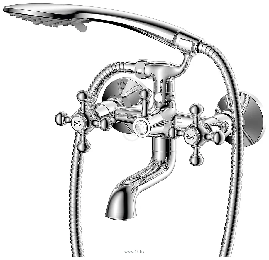 Фотографии Olive's Girona 01201GR Фотографии Olive's Girona 01201GR