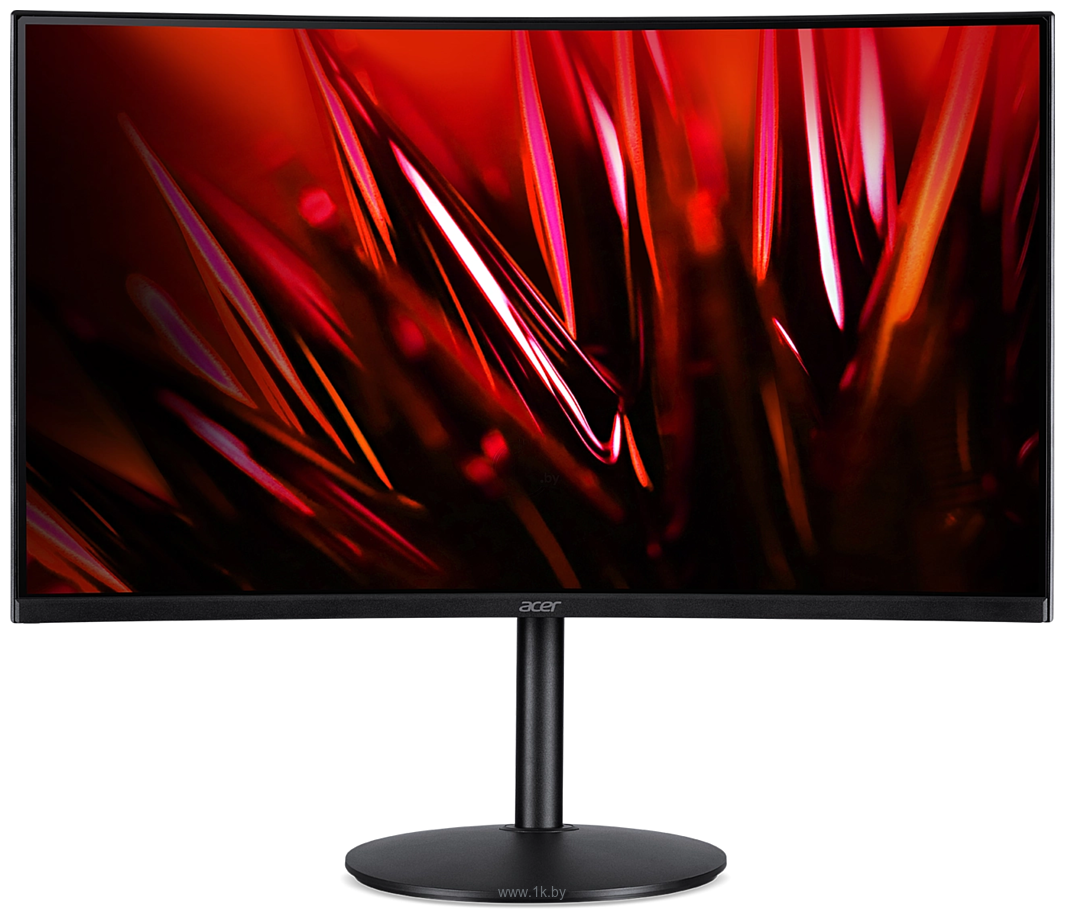 Фотографии Acer Nitro EI322QURSbmiipphx UM.JE2EE.S01