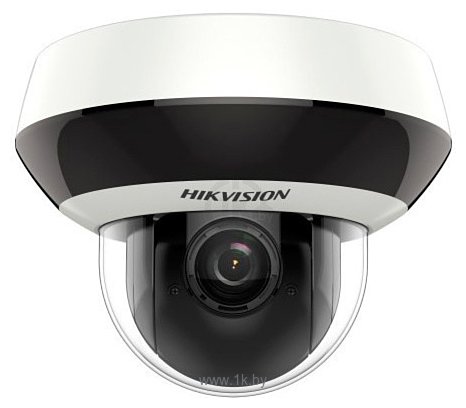 Фотографии Hikvision DS-2DE2A404IW-DE3(C0)(S6)(C)