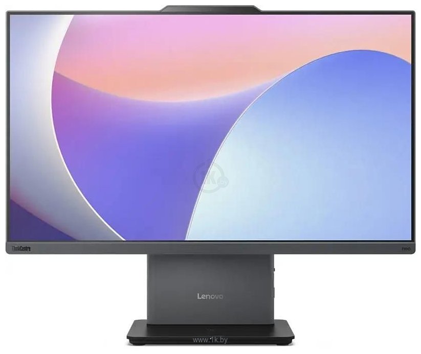 Фотографии Lenovo ThinkCentre neo 50a 24 Gen 5 12SCA02FRU