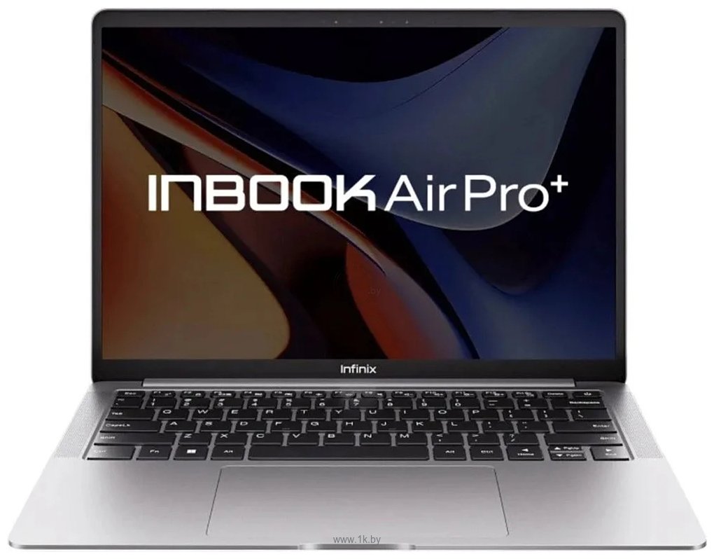 Фотографии Infinix Inbook Air Pro+ XL434 71008302153