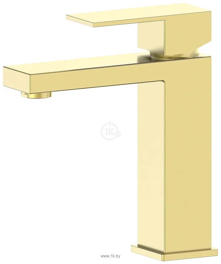 Фотографии Oliveeka 962008 (золотой)