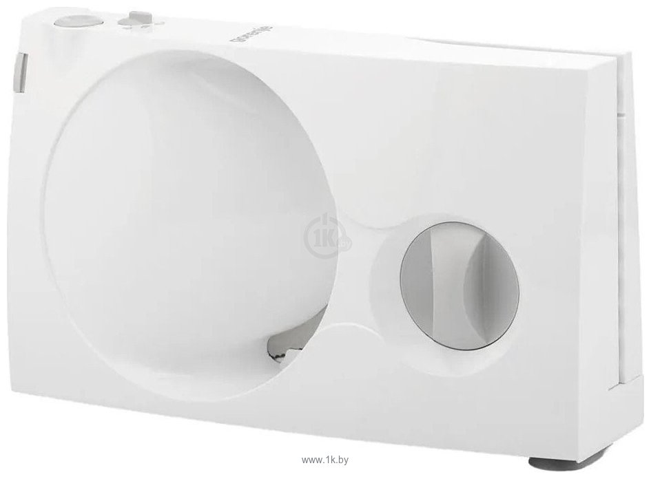 Фотографии Gorenje R402W