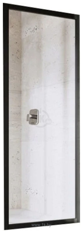 Фотографии Ravak Supernova APSS-80 940403R2Z1