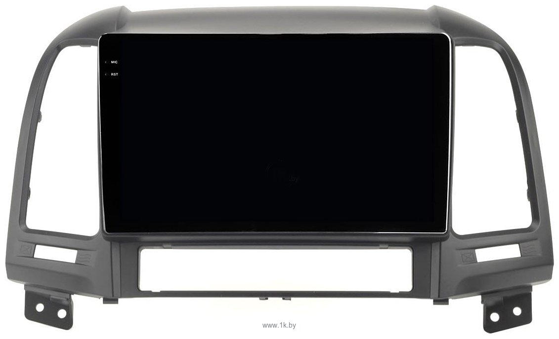Фотографии Incar ARN2-2408-8