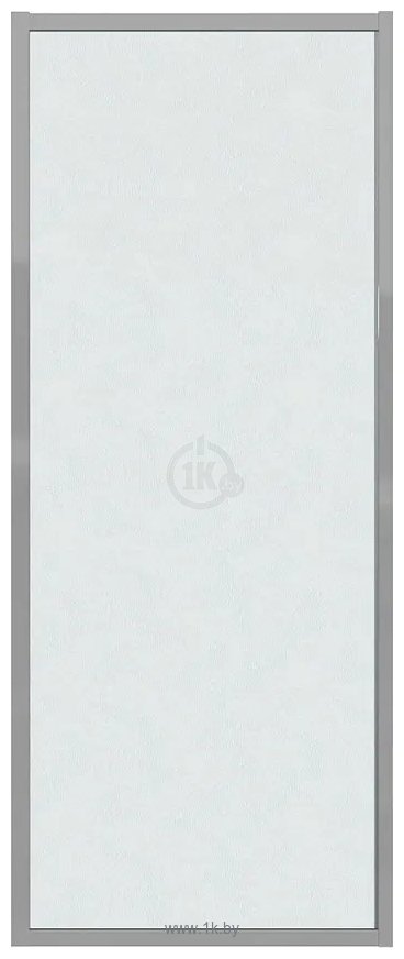 Фотографии Grossman Style 90x195 200.K33.05.90.10.02 (хром,стекло шиншилла) Фотографии Grossman Style 90x195 200.K33.05.90.10.02 (хром,стекло шиншилла)