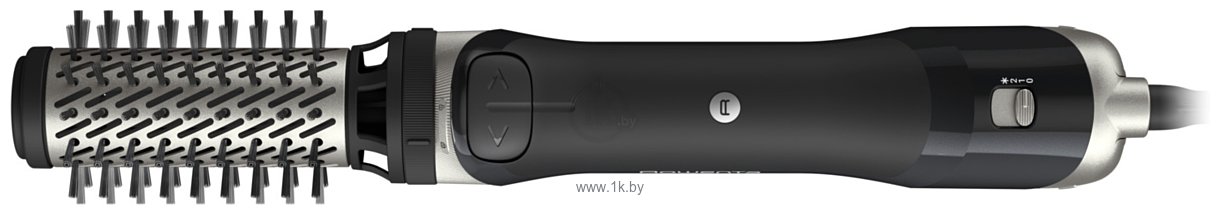 Фотографии Rowenta UB9540F0