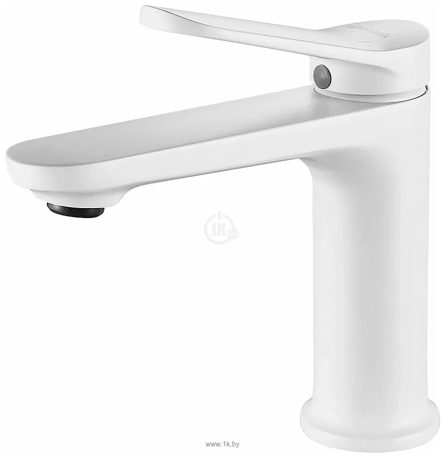 Фотографии Shevanik S4301C