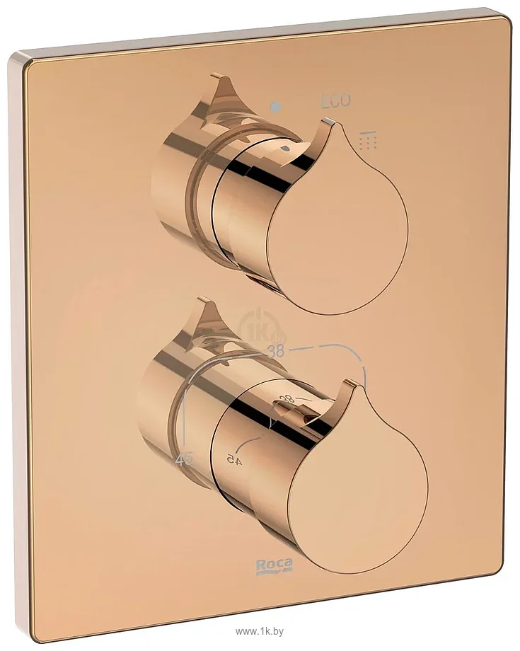 Фотографии Roca Insignia A5A2C3ARG0